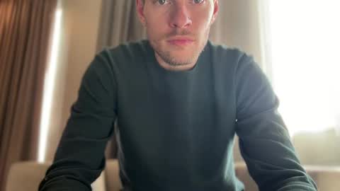 Leo online show from January 12, 2025, 5:33 pm