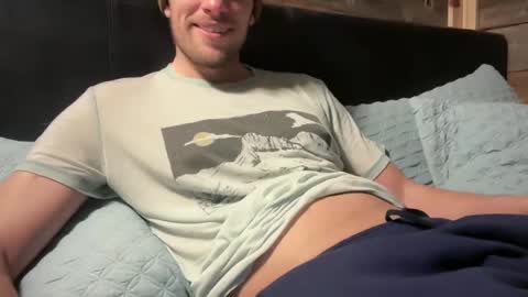 Leo online show from February 5, 2025, 2:29 am