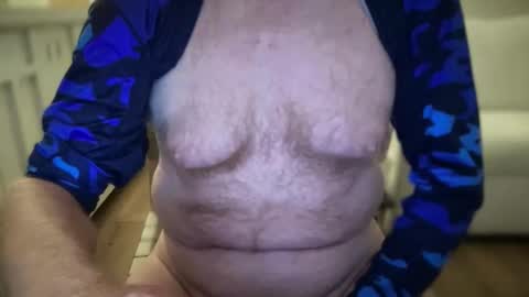 Snapshot of daddyfuckjuice chatting on January 15, 2026, 2:32 pm daddyfuckjuice online show from January 15, 2026, 2:32 pm