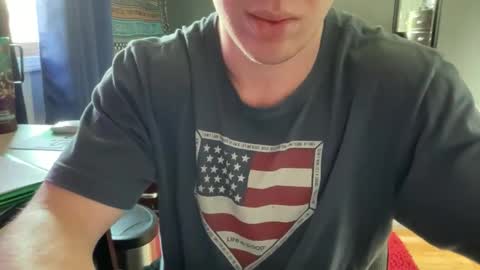 daddygmoney6969 online show from May 10, 2026, 3:17 pm
