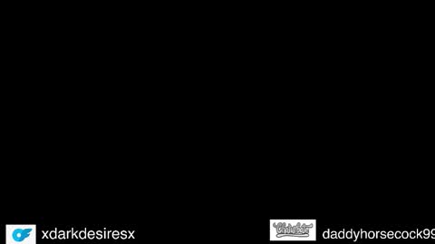 daddyhorsecock99 online show from February 3, 2026, 7:02 am