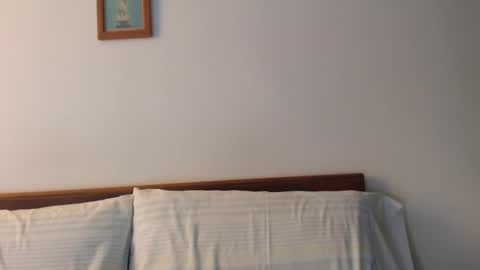 Daddyhot Alejandro online show from December 1, 2024, 9:26 pm