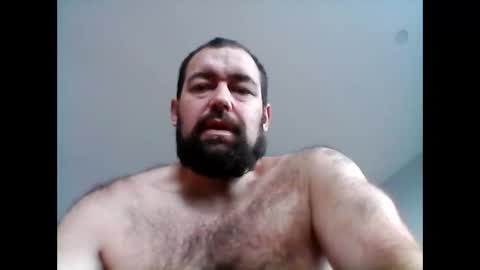 daddyj1983 online show from October 23, 2025, 2:16 pm