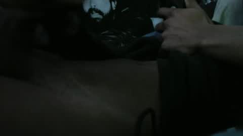 daddyJs cam online show from January 4, 2025, 12:16 pm