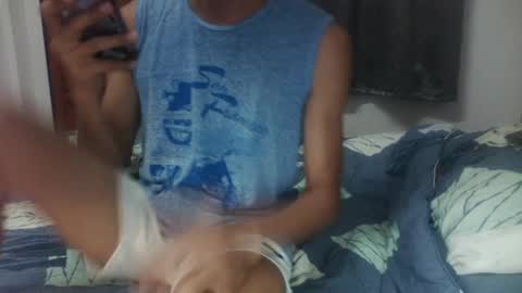 Snapshot of daddykengxx chatting on May 9, 2026, 3:06 pm daddykengxx online show from May 9, 2026, 3:06 pm