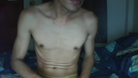 Snapshot of daddykengxx chatting on May 25, 2026, 1:00 am daddykengxx online show from May 25, 2026, 1:00 am