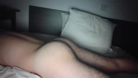 daddyl_e_s online show from December 8, 2024, 1:02 am