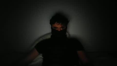 daddyl_e_s online show from November 29, 2025, 11:08 pm