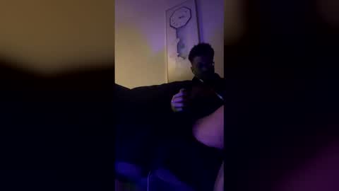 DaddyLeeBBC online show from February 6, 2026, 9:34 am