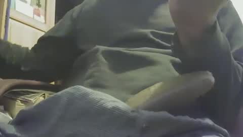 daddylike21 online show from January 30, 2025, 12:27 pm