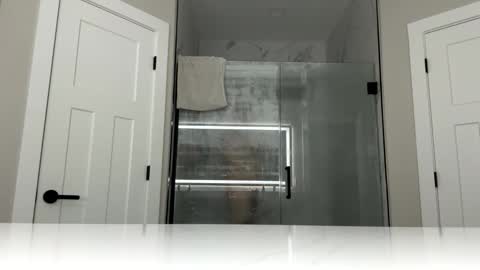 daddylong10inchinyou online show from March 31, 2026, 2:13 am