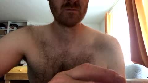 daddylovepegging online show from June 12, 2026, 12:04 pm