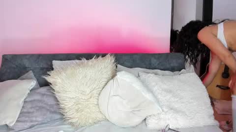 Snapshot of daddylovesmybigbutt chatting on May 21, 2026, 10:39 pm Creamy online show from May 21, 2026, 10:39 pm