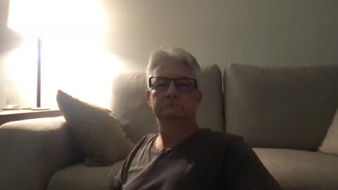 Snapshot of daddymike92883_1 chatting on December 16, 2024, 6:21 am daddymike92883_1 online show from December 16, 2024, 6:21 am