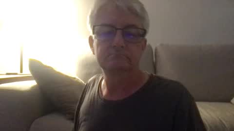 Snapshot of daddymike92883_1 chatting on December 30, 2024, 9:05 am daddymike92883_1 online show from December 30, 2024, 9:05 am