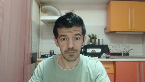 daddynextdoor86 online show from February 2, 2026, 5:06 am