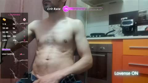 Snapshot of daddynextdoor86 chatting on May 12, 2026, 1:58 am daddynextdoor86 online show from May 12, 2026, 1:58 am