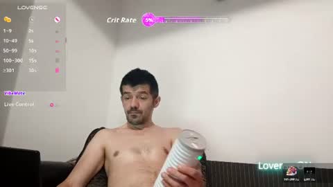 Snapshot of daddynextdoor86 chatting on June 11, 2026, 2:11 am daddynextdoor86 online show from June 11, 2026, 2:11 am