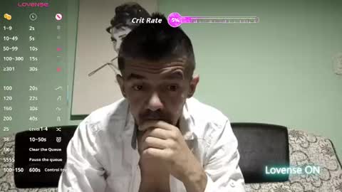 Snapshot of daddynextdoor86 chatting on July 27, 2026, 12:50 am daddynextdoor86 online show from July 27, 2026, 12:50 am