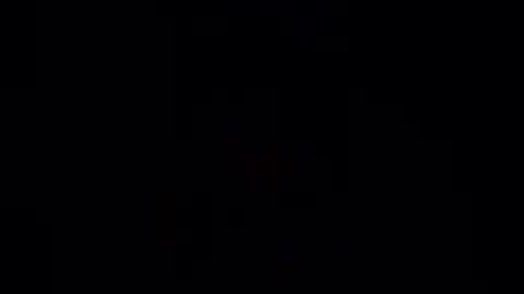 daddynoname14 online show from March 3, 2026, 3:45 am