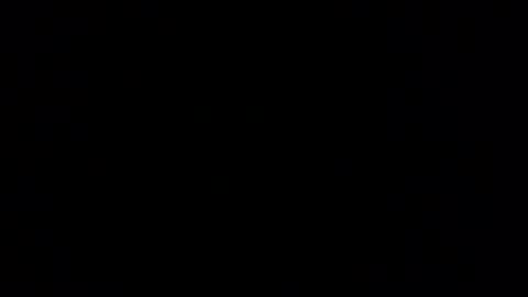 EOnTheRd online show from December 15, 2024, 10:47 pm