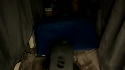 EOnTheRd online show from January 24, 2025, 12:42 am