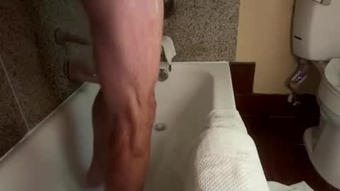 EOnTheRd online show from October 23, 2025, 8:13 am