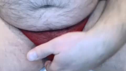 Van online show from February 1, 2026, 8:40 pm