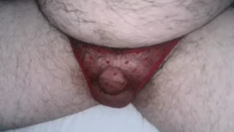 Snapshot of daddypanti3s chatting on June 20, 2026, 11:35 am Van online show from June 20, 2026, 11:35 am
