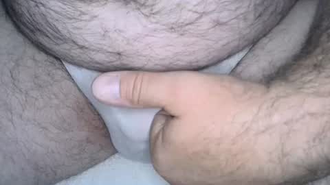 Snapshot of daddypanti3s chatting on July 19, 2026, 11:03 am Van online show from July 19, 2026, 11:03 am