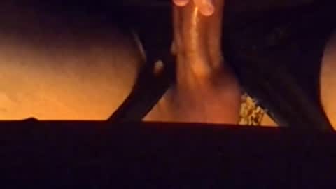 daddypervbuttprincess online show from November 21, 2025, 9:24 pm