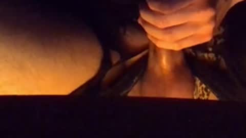 daddypervbuttprincess online show from May 15, 2026, 9:22 pm