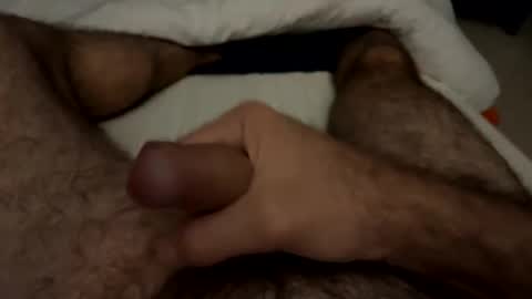 daddyplayz321 online show from September 21, 2025, 9:49 pm