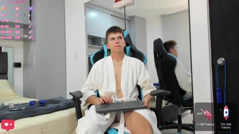 daddyrich4u online show from December 3, 2024, 9:23 pm