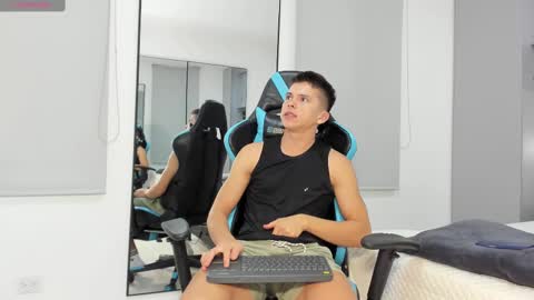 daddyrich4u online show from October 9, 2025, 9:13 pm