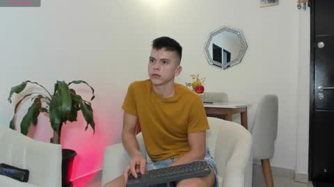 daddyrich4u online show from May 14, 2026, 11:11 pm