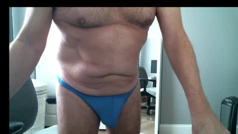 daddys7plus online show from December 29, 2024, 4:19 pm