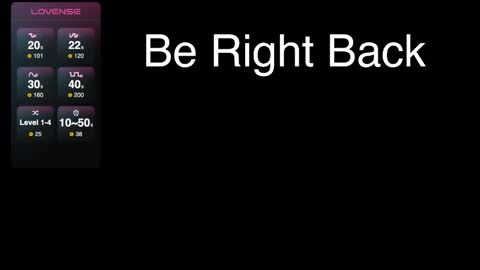 daddys7plus online show from January 26, 2025, 6:58 pm