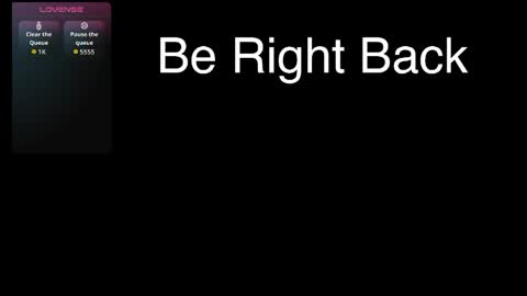 daddys7plus online show from April 20, 2026, 3:15 pm