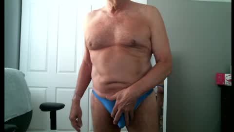 Snapshot of daddys7plus chatting on June 5, 2026, 1:28 pm daddys7plus online show from June 5, 2026, 1:28 pm