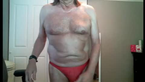 Snapshot of daddys7plus chatting on June 8, 2026, 1:22 pm daddys7plus online show from June 8, 2026, 1:22 pm