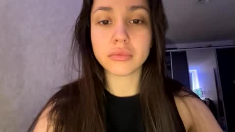 daddys_kisa online show from April 20, 2026, 11:24 am