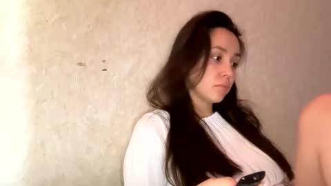 daddys_kisa online show from April 21, 2026, 10:21 am