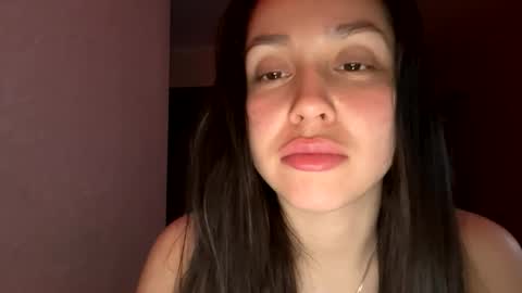 Snapshot of daddys_kisa chatting on April 21, 2026, 10:34 pm daddys_kisa online show from April 21, 2026, 10:34 pm