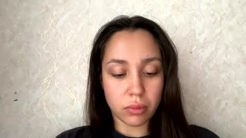 Snapshot of daddys_kisa chatting on May 11, 2026, 10:43 am daddys_kisa online show from May 11, 2026, 10:43 am