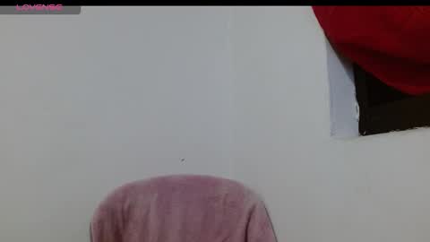 Thalya online show from November 21, 2025, 1:15 am