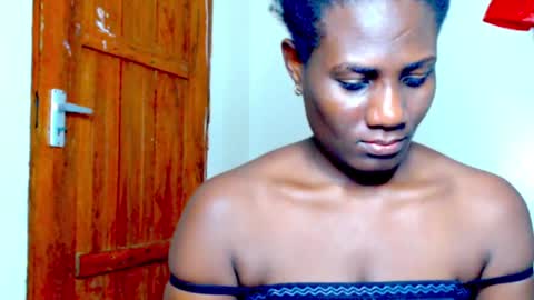 tee online show from April 20, 2026, 10:33 pm