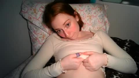 Saoirse online show from January 24, 2025, 5:21 am