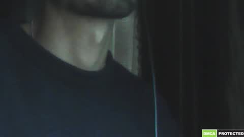 the alpha online show from January 10, 2025, 1:09 pm