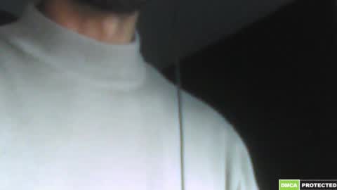 the alpha online show from February 7, 2025, 9:37 pm